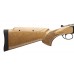 Browning BT-99 Plus Maple 12 Gauge 2.75" 34" Barrel Break Open Shotgun